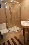 Best Western Prima Hotel 